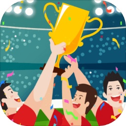333体育APP