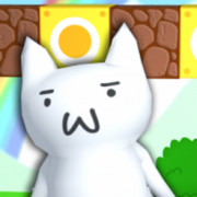 emc易倍