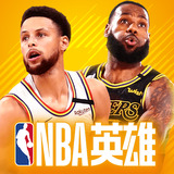 b体育网页版在线登录艾弗森