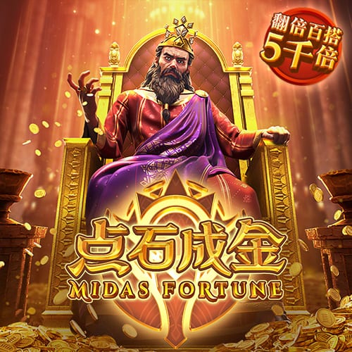 bck体育app官网