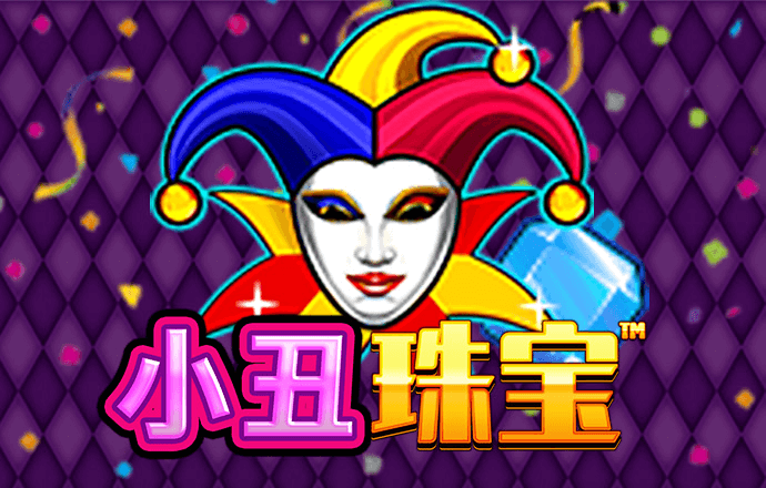 体育app下载官网