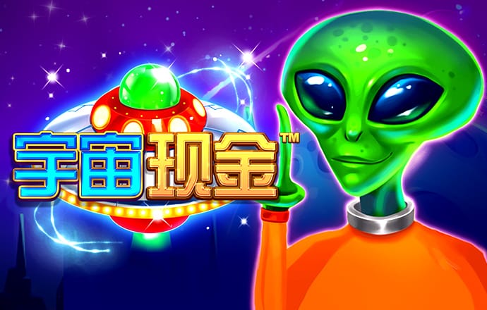 best365体育aap下载