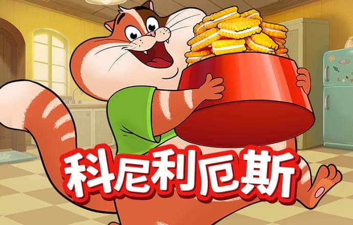 小鸟体育app下载官网