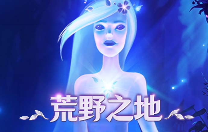 万博manbetxapp