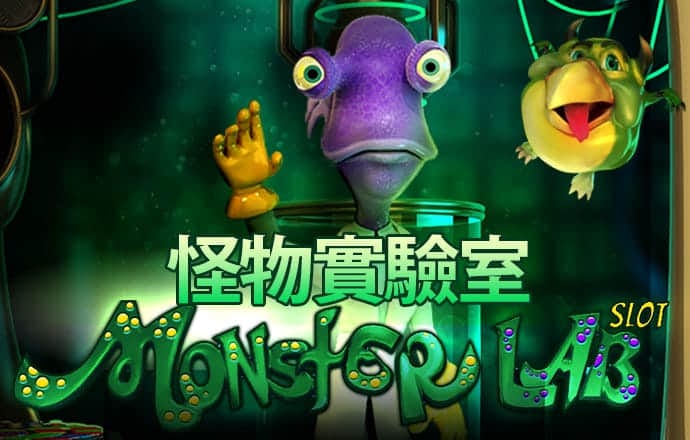 bat·365(中文)官方网站