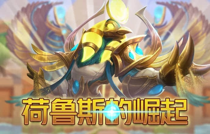 355彩票官方正版苹果