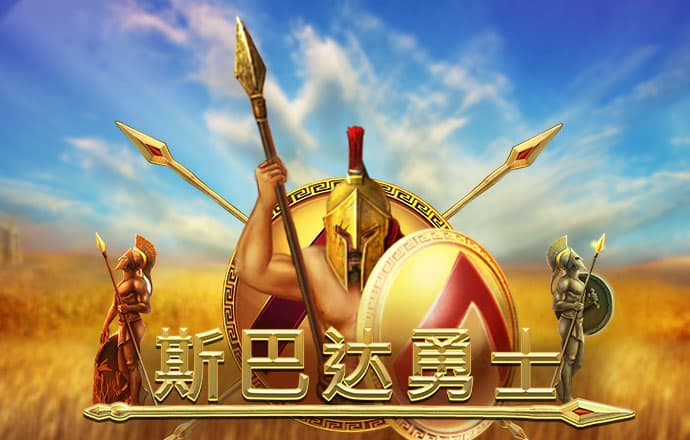 pg娱乐电子游戏官网官方网站入口