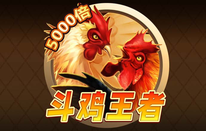 万博ManBetX最新版本更新内容